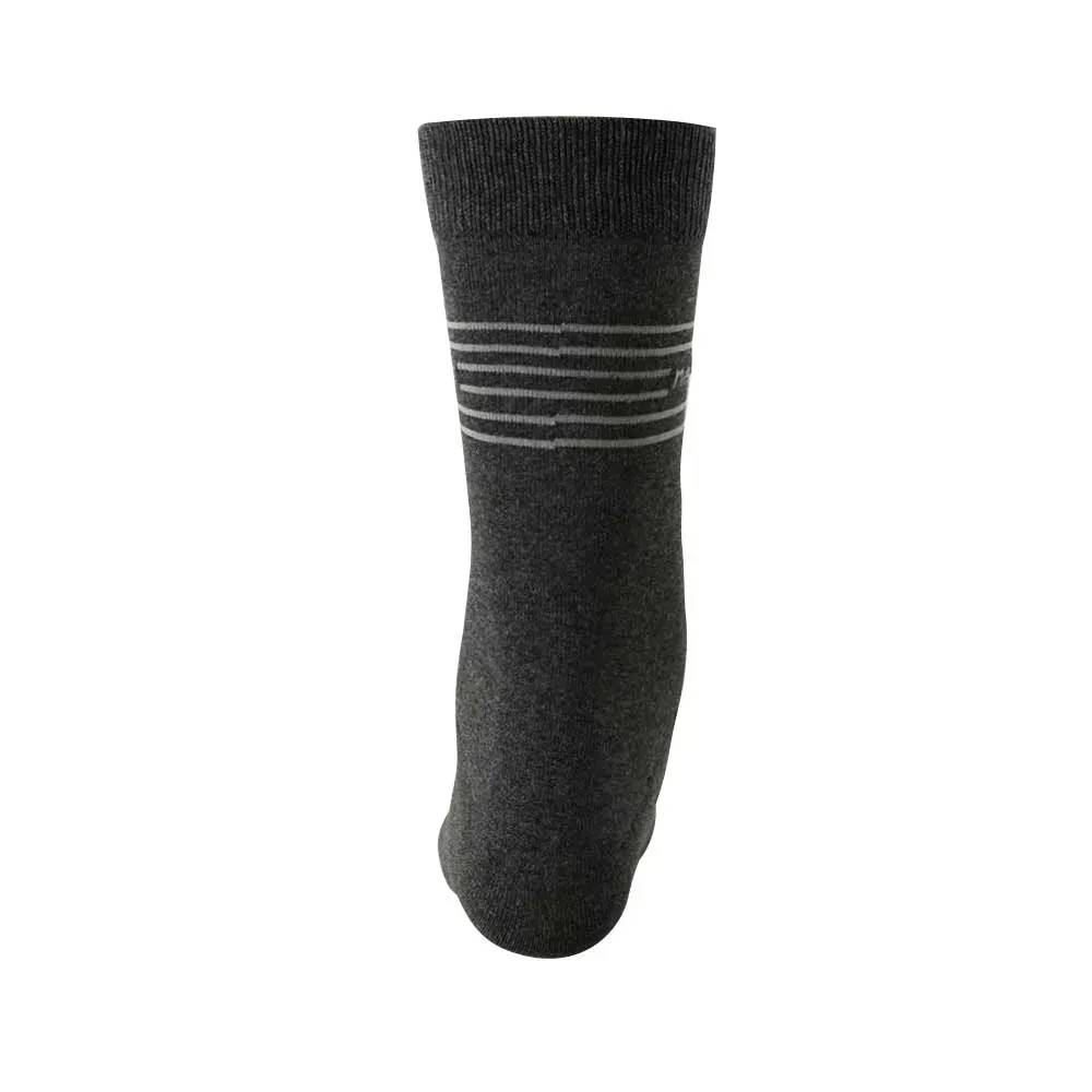 Lot de 7 paires de chaussettes Semaine 3 couleurs - Image 5