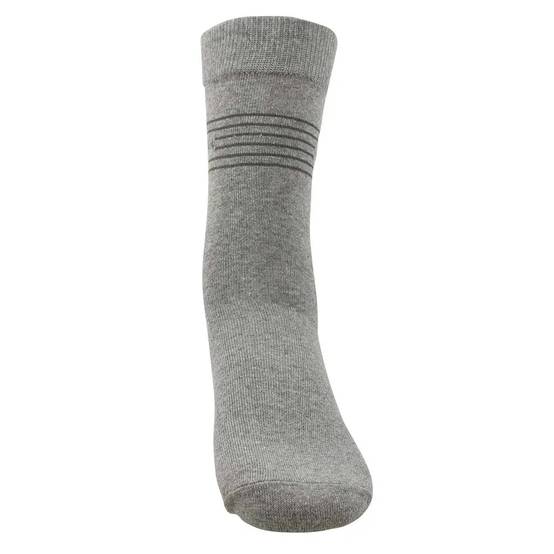 Lot de 7 paires de chaussettes Semaine 3 couleurs - Image 3