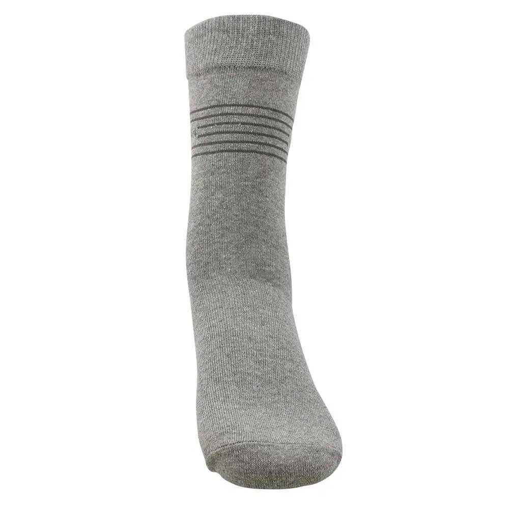 Lot de 7 paires de chaussettes Semaine 3 couleurs - Image 3