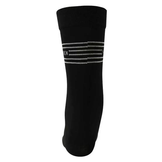 Lot de 7 paires de chaussettes Semaine 3 couleurs - Image 7