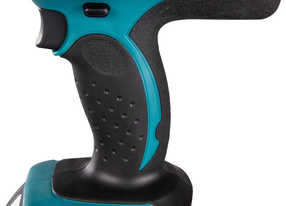 Perceuse visseuse 18V - MAKITA - avec 2 batteries 18V 3.0Ah - chargeur - coffret - DDF453SFE - Image 6