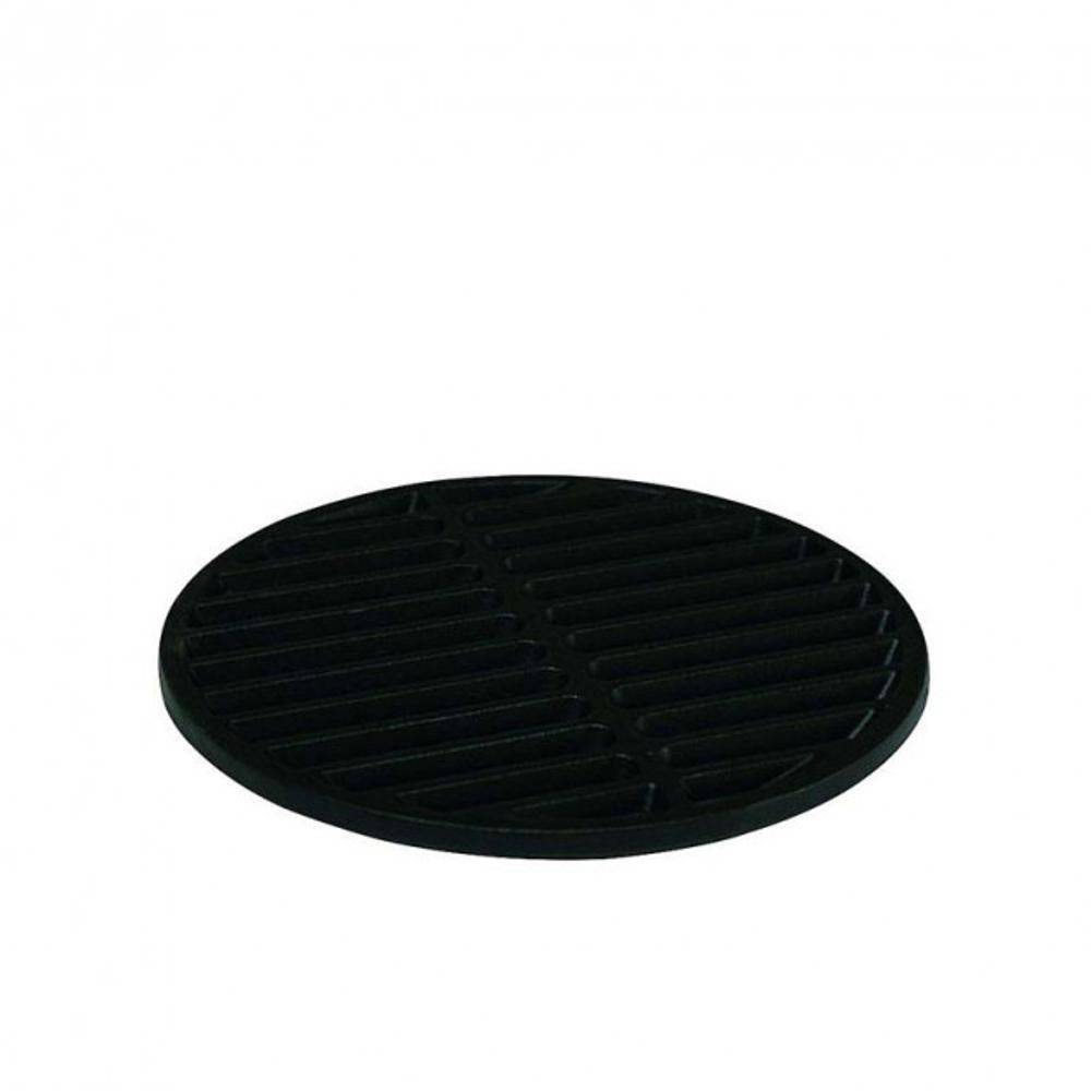 Grille Kamado Grill Guru Original Compact 33 cm fonte - Image 1