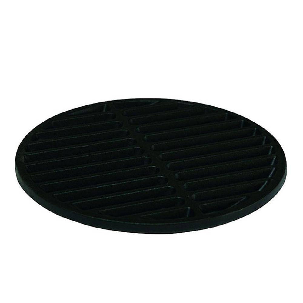 Grille Kamado Grill Guru Original Compact 33 cm fonte - Image 2