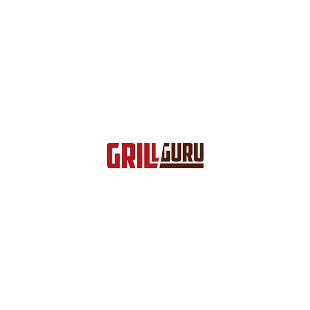 Grille Kamado Grill Guru Original Compact 33 cm fonte - Image 3