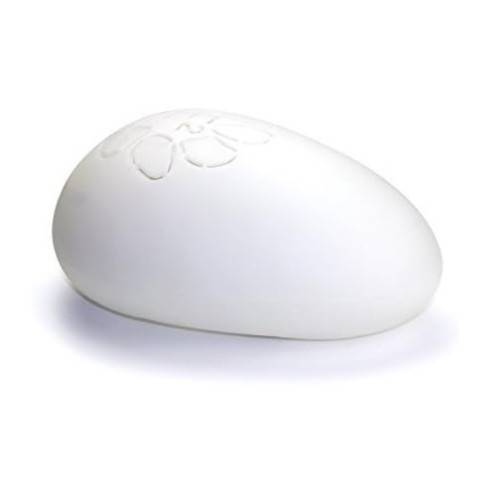 Diffuseur d'huiles essentielles E2 IRIS avec 6 capsules offertes MAGNETICLAND - Image 6