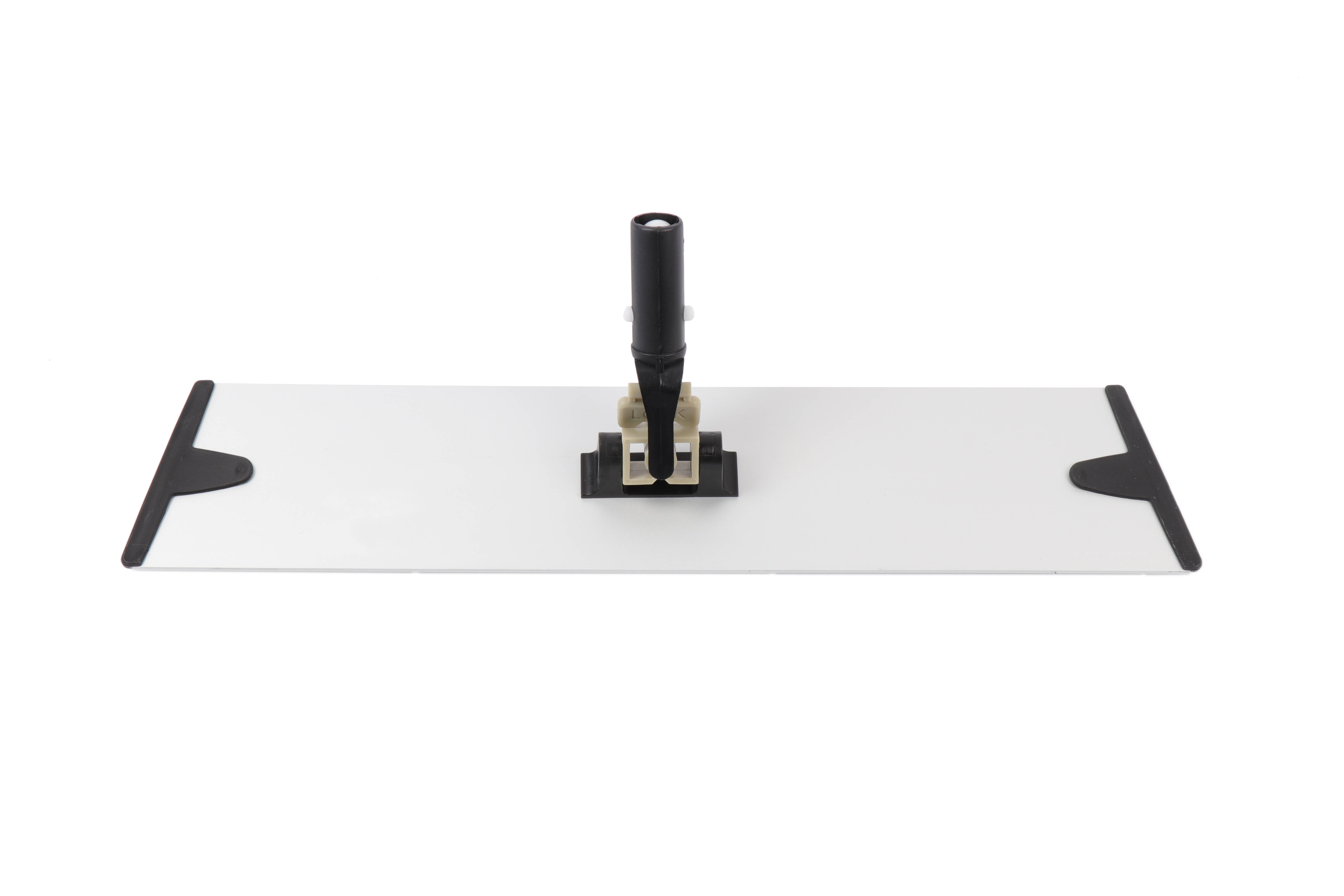 Trapèze Velcro Alu Ergocurv 40Cm - Guialto
