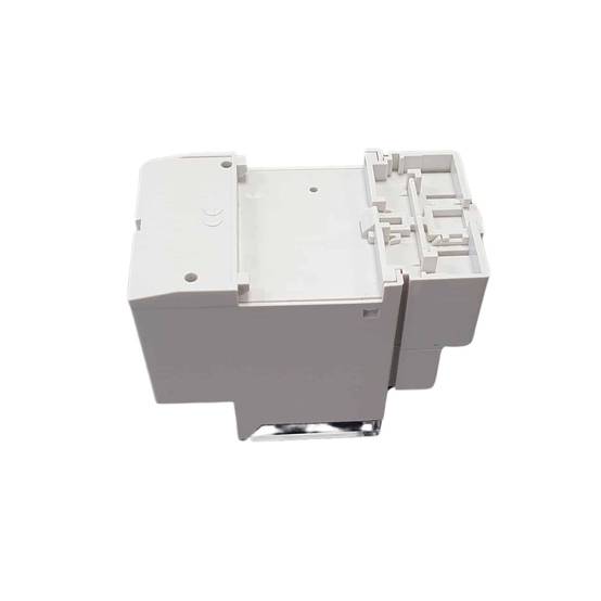 Horloge Modulaire Journaliere Coffret Piscine - Edenea - Image 3
