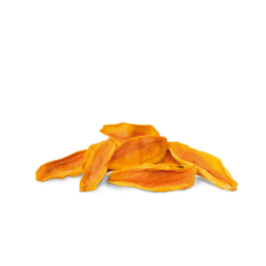 Mangue - 50 g - L'Eden des Pattounes