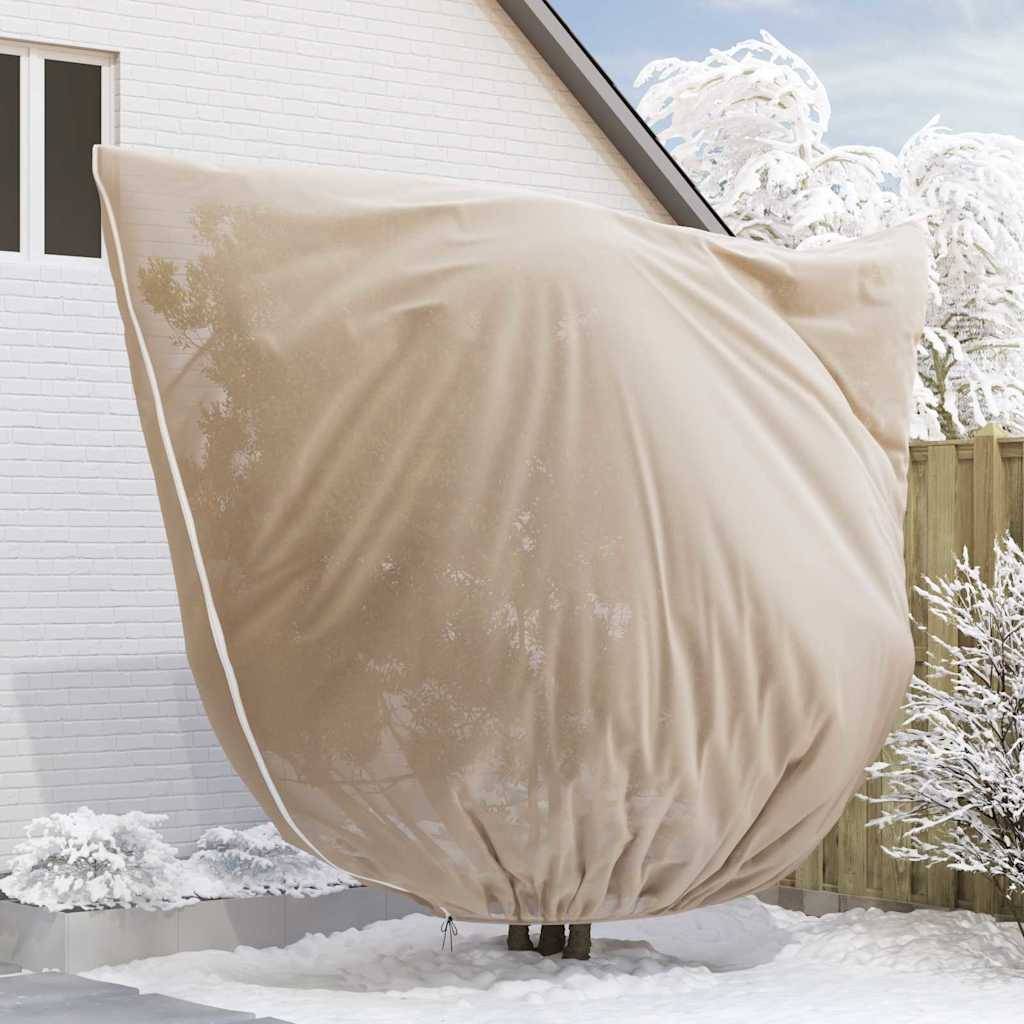 Housse De Protection Pour Frein à Disque Vélo – PVC, 38x38cm, Anti-bruit, Protège Le Cadre Pendant Transport
