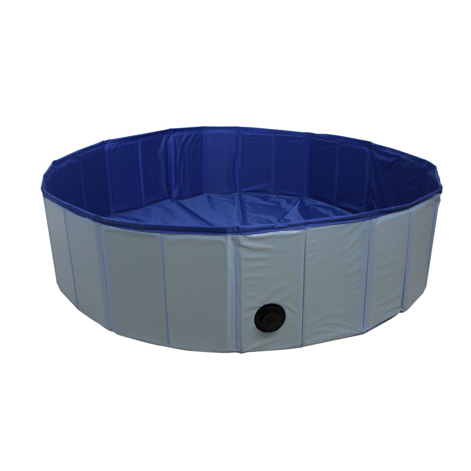 Piscine pour chien diam : 120 cm DOOGY