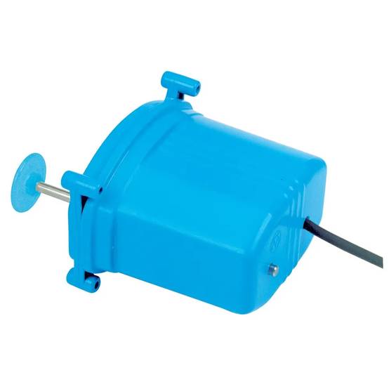 Moteur retournement couveuse Novital Covatutto 108/162 Novital - Image 1