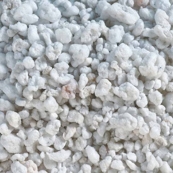 Radis et Capucine - Radis et Capucine - Sac de Perlite - 600g - Image 5