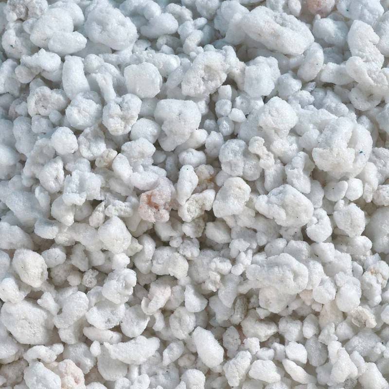 Radis et Capucine - Radis et Capucine - Sac de Perlite - 600g - Image 5