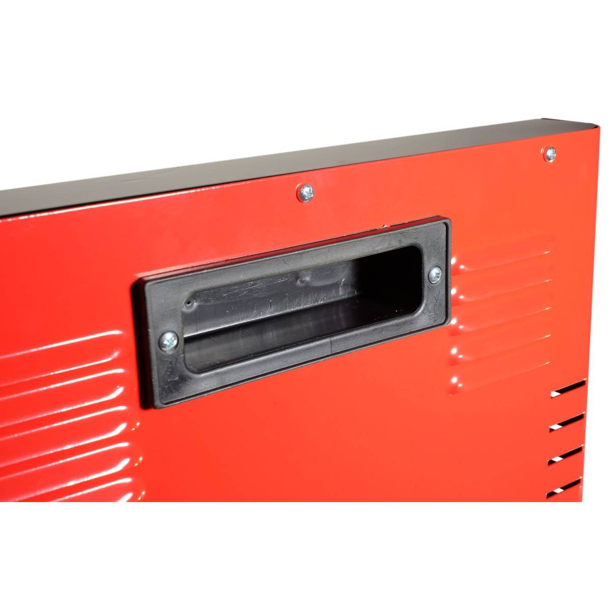 Chargeur démarreur de Batterie 12-24V Charge 89A poids lourds 700 Ah TEC600 TECNOWELD - Image 8