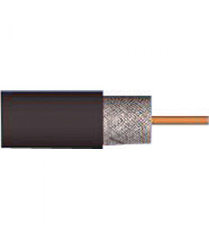 Dénudeur coaxial 150 mm ALYCO 108380 - Image 2