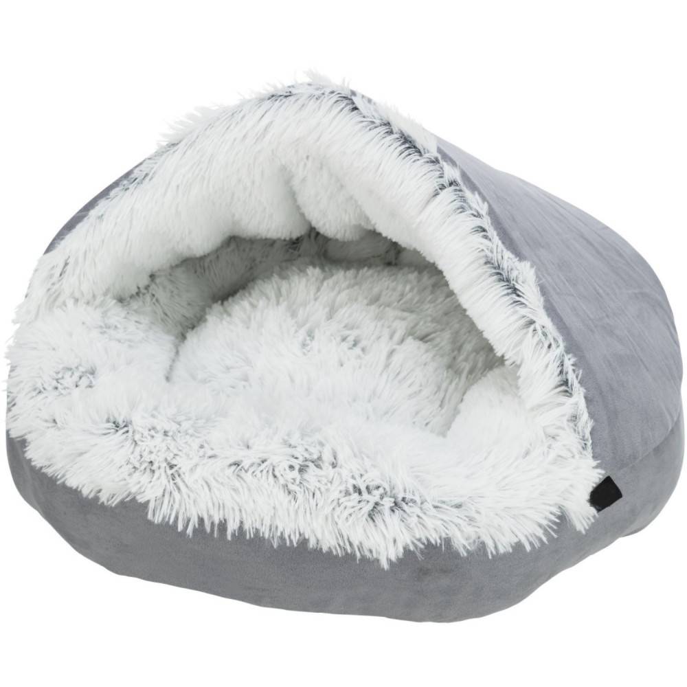 Nid douillet pour chiens, diamètre 70cm. - Image 2