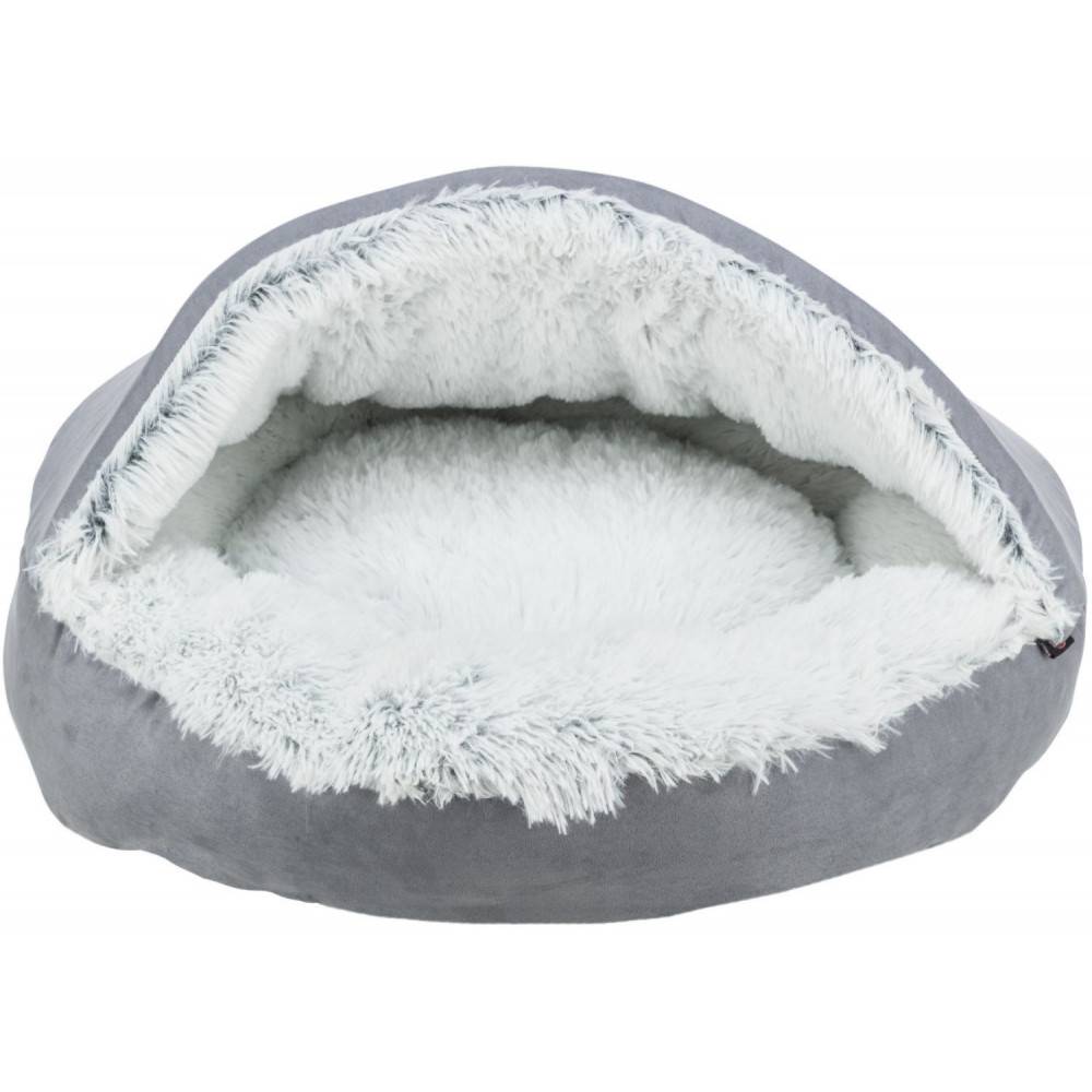 Nid douillet pour chiens, diamètre 70cm. - Image 4