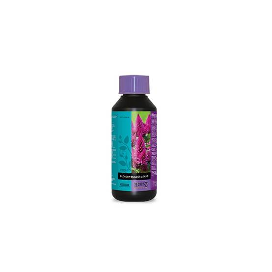 Booster de floraison BLOSSOM Builder 250ml - ATAMI