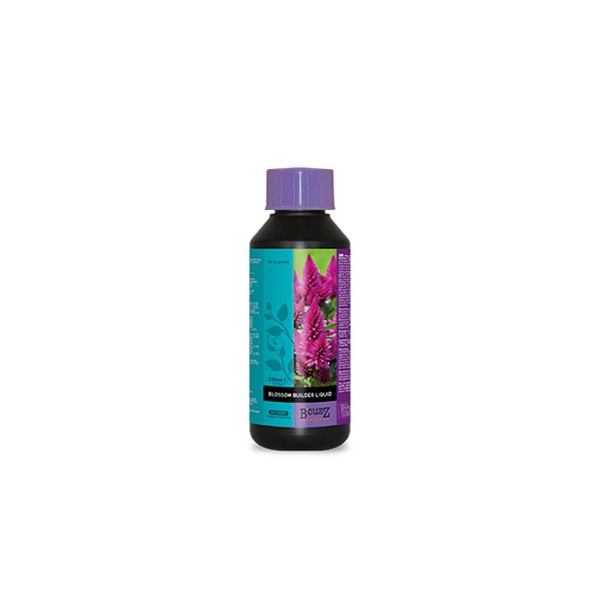 Booster de floraison BLOSSOM Builder 250ml - ATAMI
