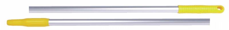 Manche Alu1,40 m x ø23 mm - Guialto -