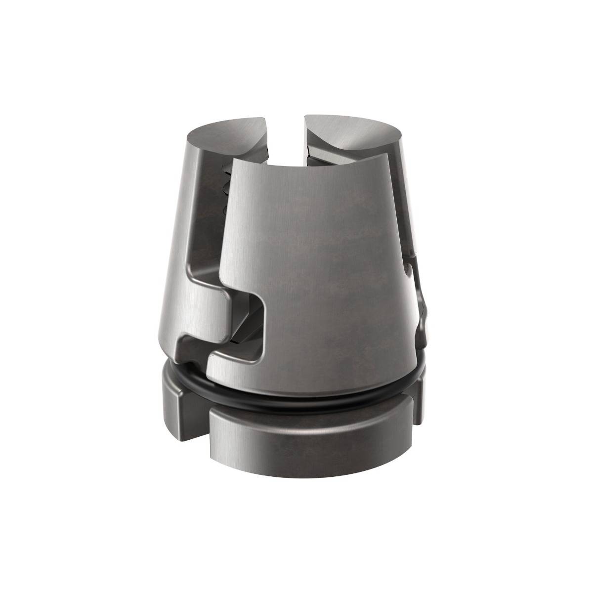 Mors de mandrin de rechange DEWALT - Pour Pistolet À Riveter DCF414 - DCFA4141-QZ - Image 1
