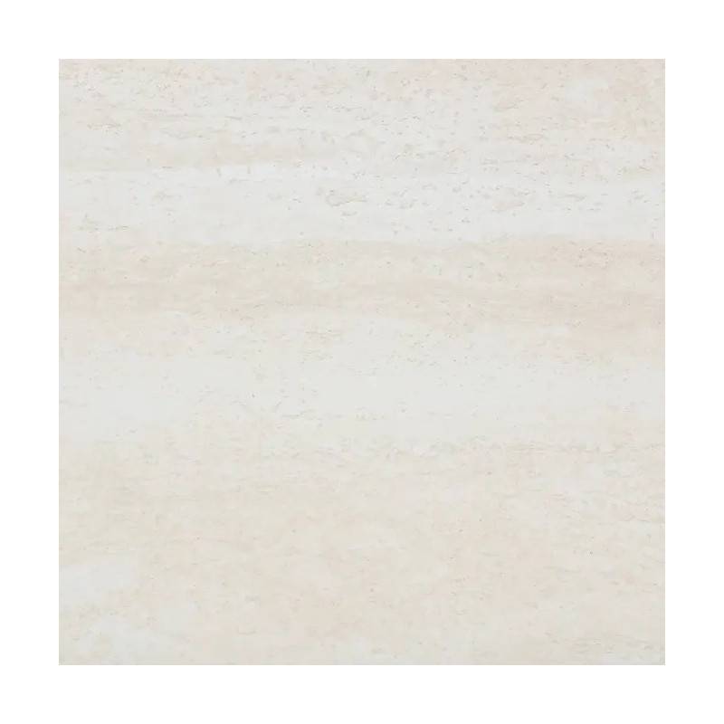Rangement 5 tiroirs Tissa beige 5five - Image 7