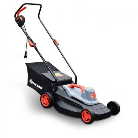 Elem Garden Technic - Tondeuse électrique 1800 W - Image 1