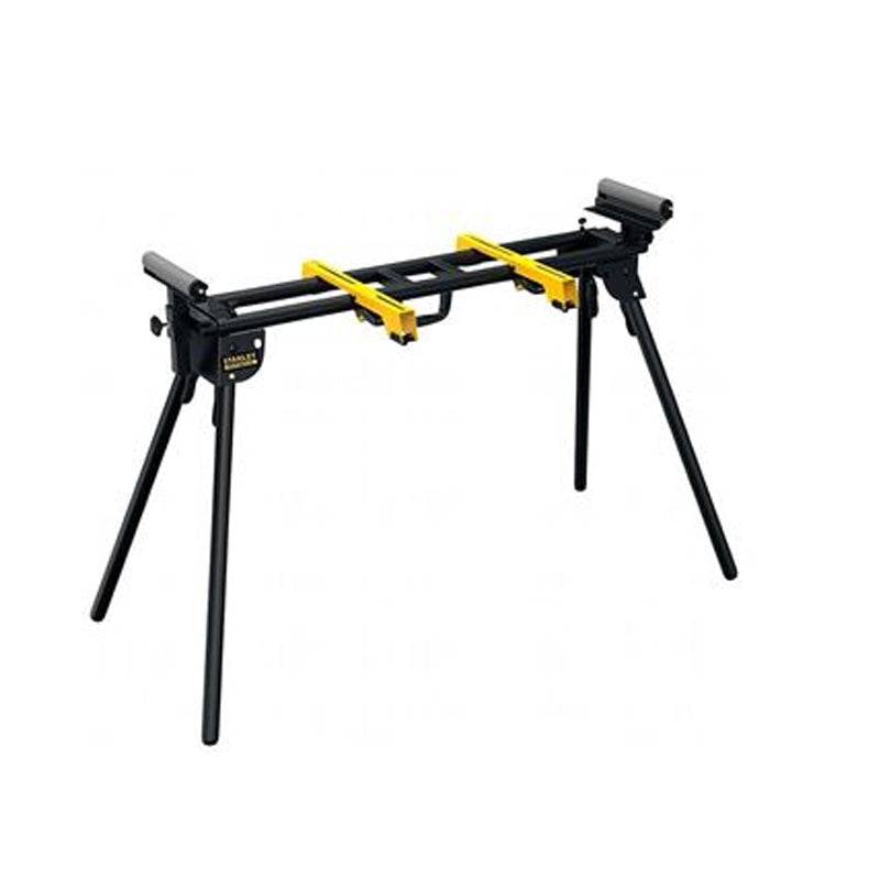 stanley - Piètement Pour Scie À Onglet Radiale - FME790-XJ STANLEY FATMAX V20 Stanley - Image 1