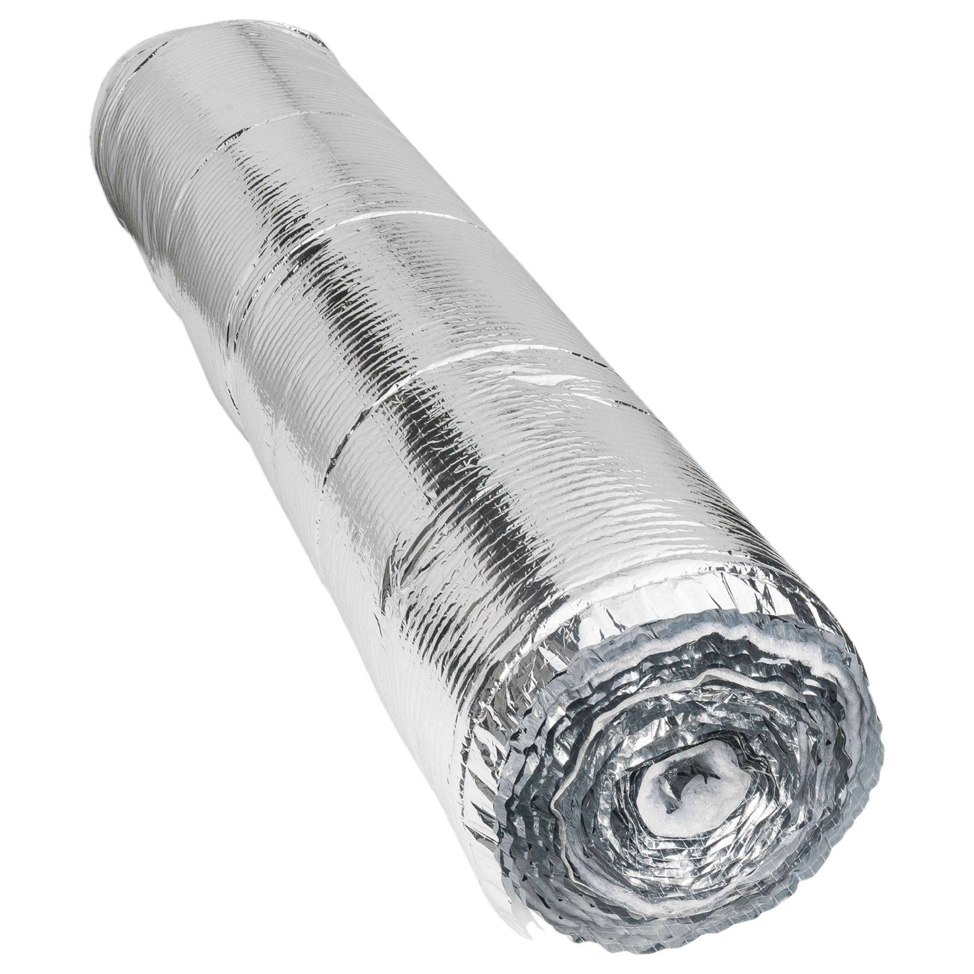 Isolant mince multicouche - Image 3