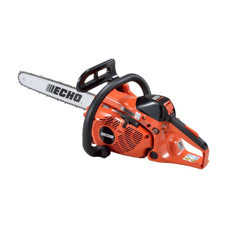 Tronçonneuse ECHO CS362WES - Image 1