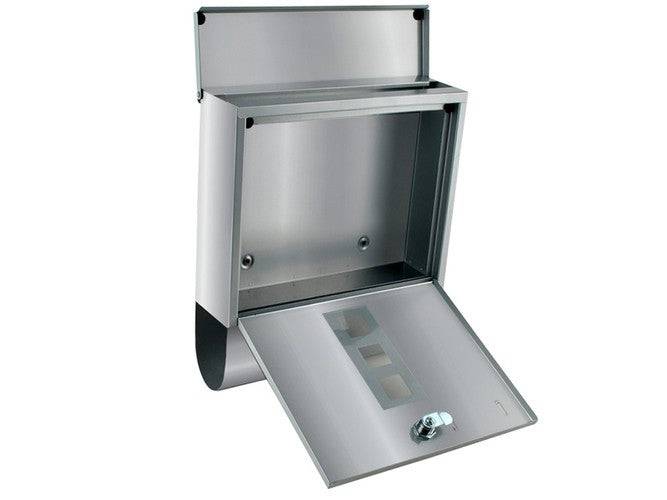 Entrepotbrico - Boîte aux lettres - Image 2