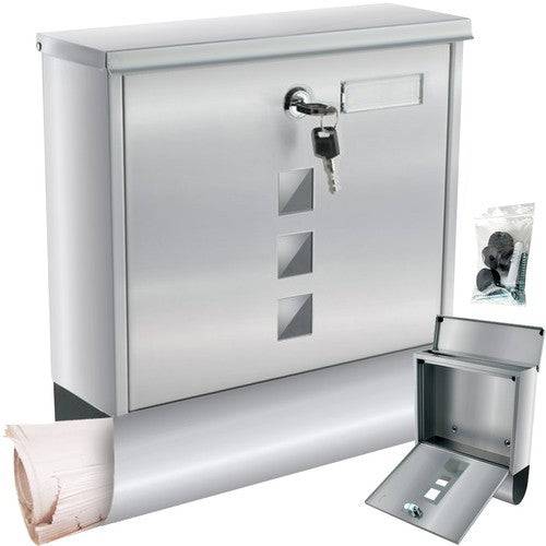 Entrepotbrico - Boîte aux lettres - Image 1