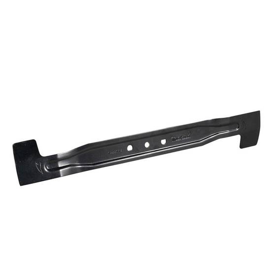 Lame spéciale pour tondeuse MAKITA 191W87-2 Ø530mm Makita