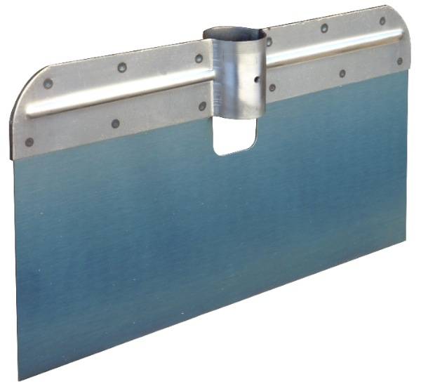 Outifrance - Racloir de coffreur