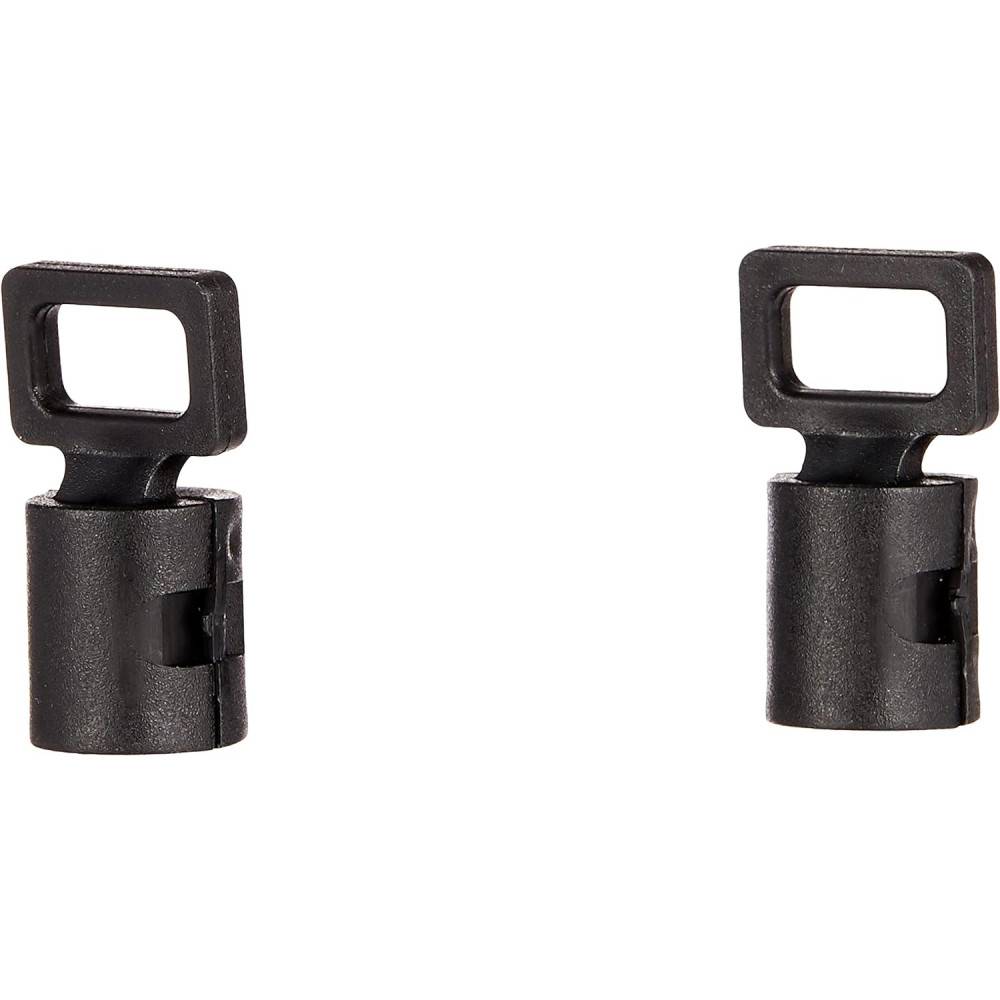 Zolux - 2 Clefs magnétique pour chatière CATWALK - Image 3