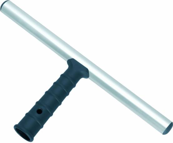 Support Mouilleur Alu 25Cm - Guialto