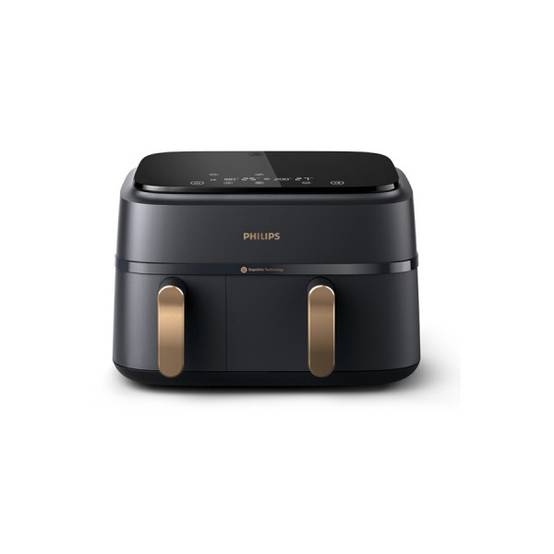 Philips - Friteuse sans huile Philips sans huile Series 3000 - NA352/00 sans huile Series 3000 - NA352/00 - Image 1