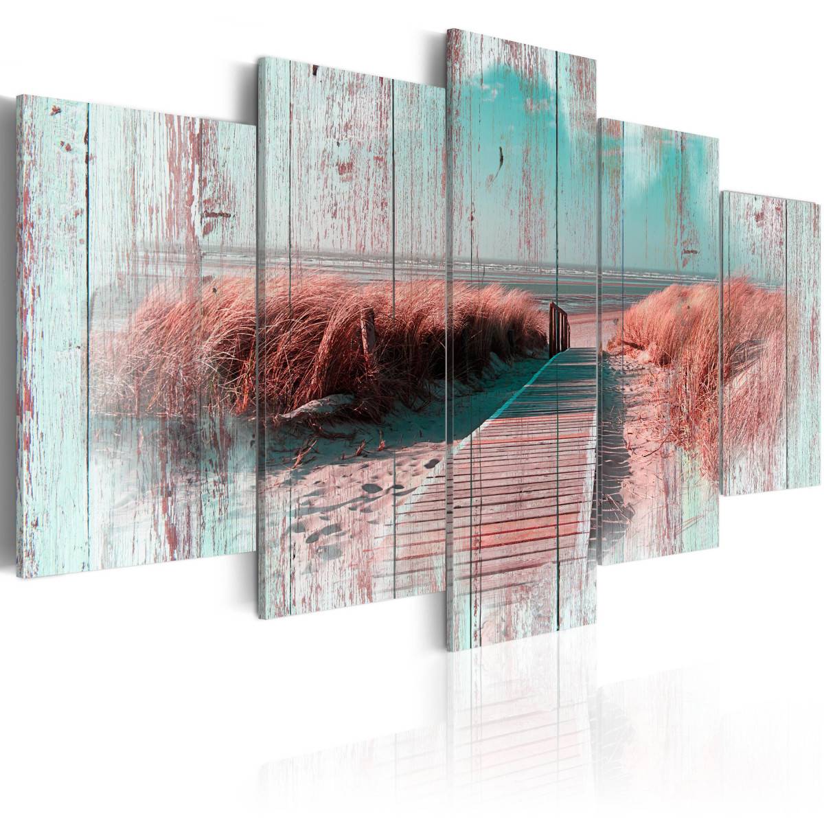 Tableau Imprimé 