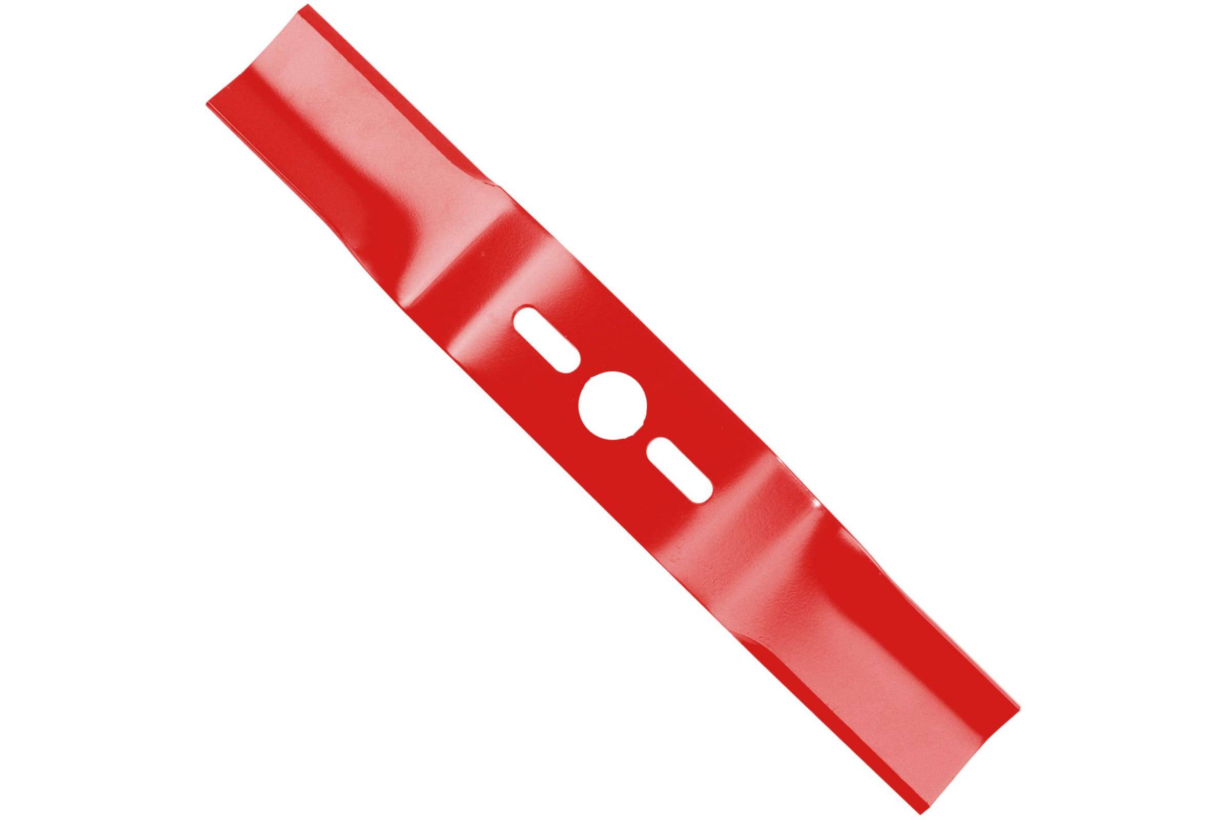 Oregon - Lame pour tondeuse 17' One-For-All Hi-Lift   Oregon 69-270-0
