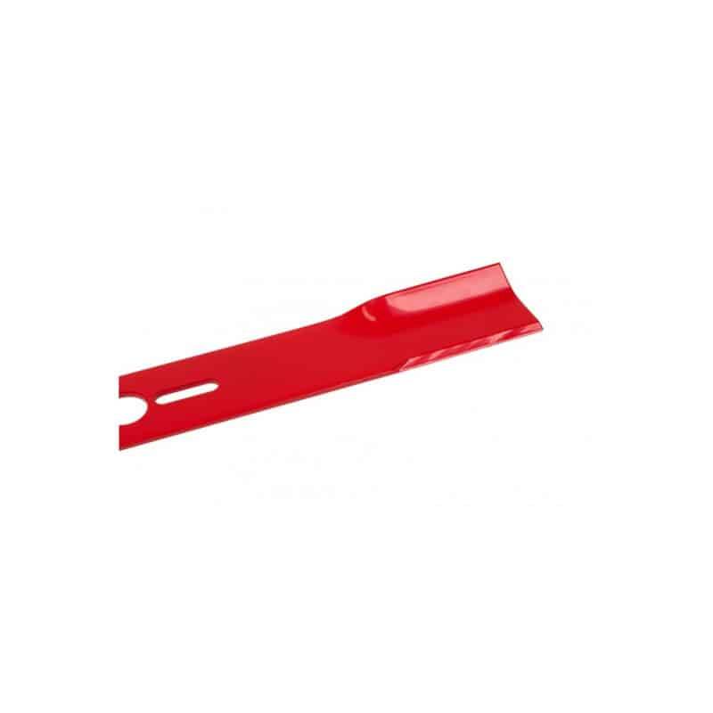 Oregon - Lame pour tondeuse 17' One-For-All Hi-Lift   Oregon 69-270-0 - Image 3
