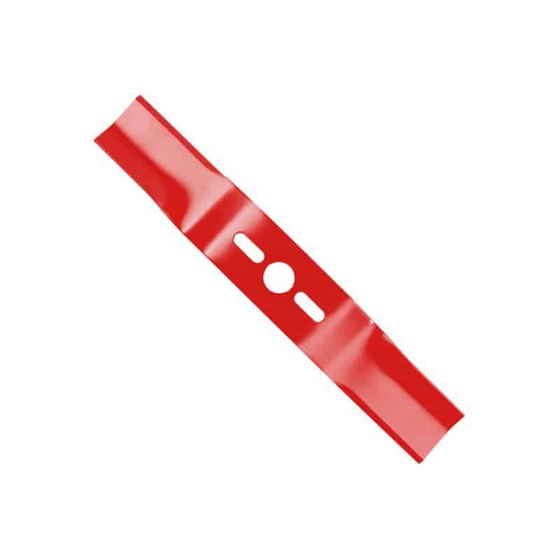 Oregon - Lame pour tondeuse 17' One-For-All Hi-Lift   Oregon 69-270-0