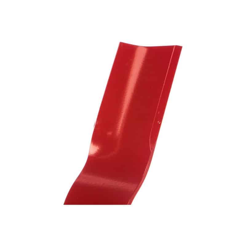 Oregon - Lame pour tondeuse 17' One-For-All Hi-Lift   Oregon 69-270-0 - Image 4