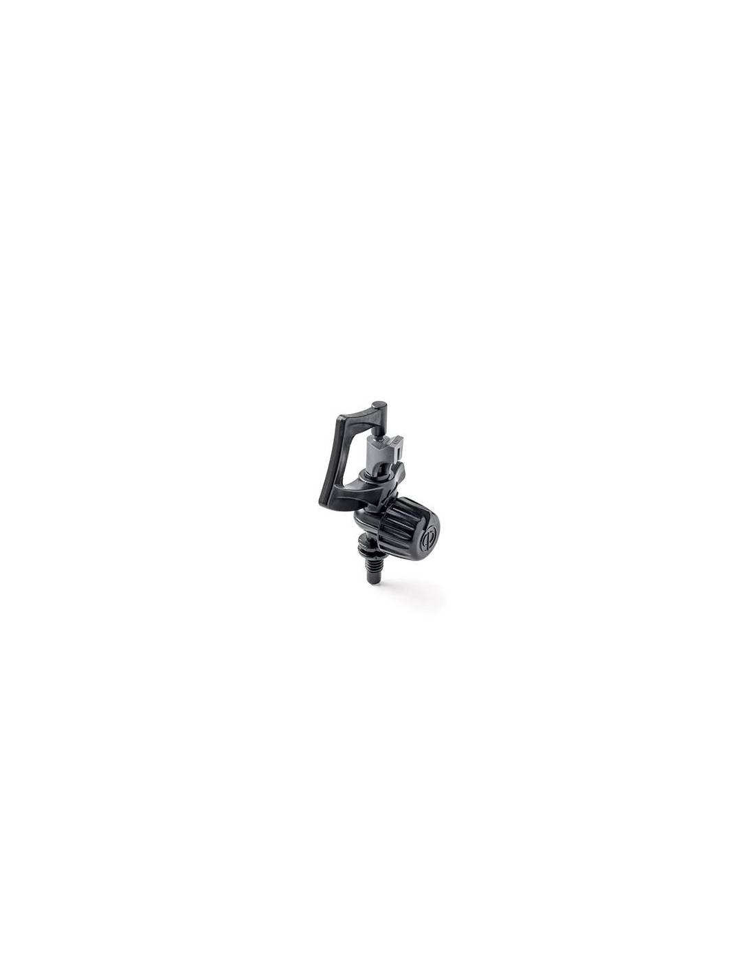 Micro Asperseur Réglable Rain (x2) Arrosage Précis Et Ajustable - Rain Irrigation