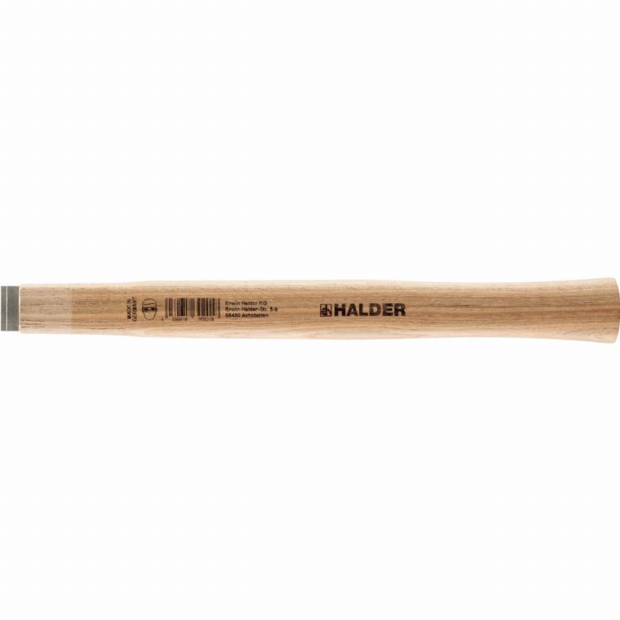 Manche en hickory SUPERCRAFT pour maillet SUPERCRAFT - D=20/25 mm - 3566.025