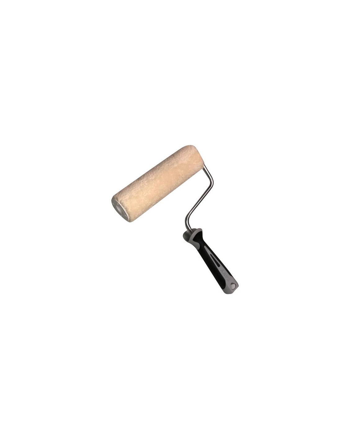 Savy - Rlx Soft P.brill Laque L180 - Savy - Image 1