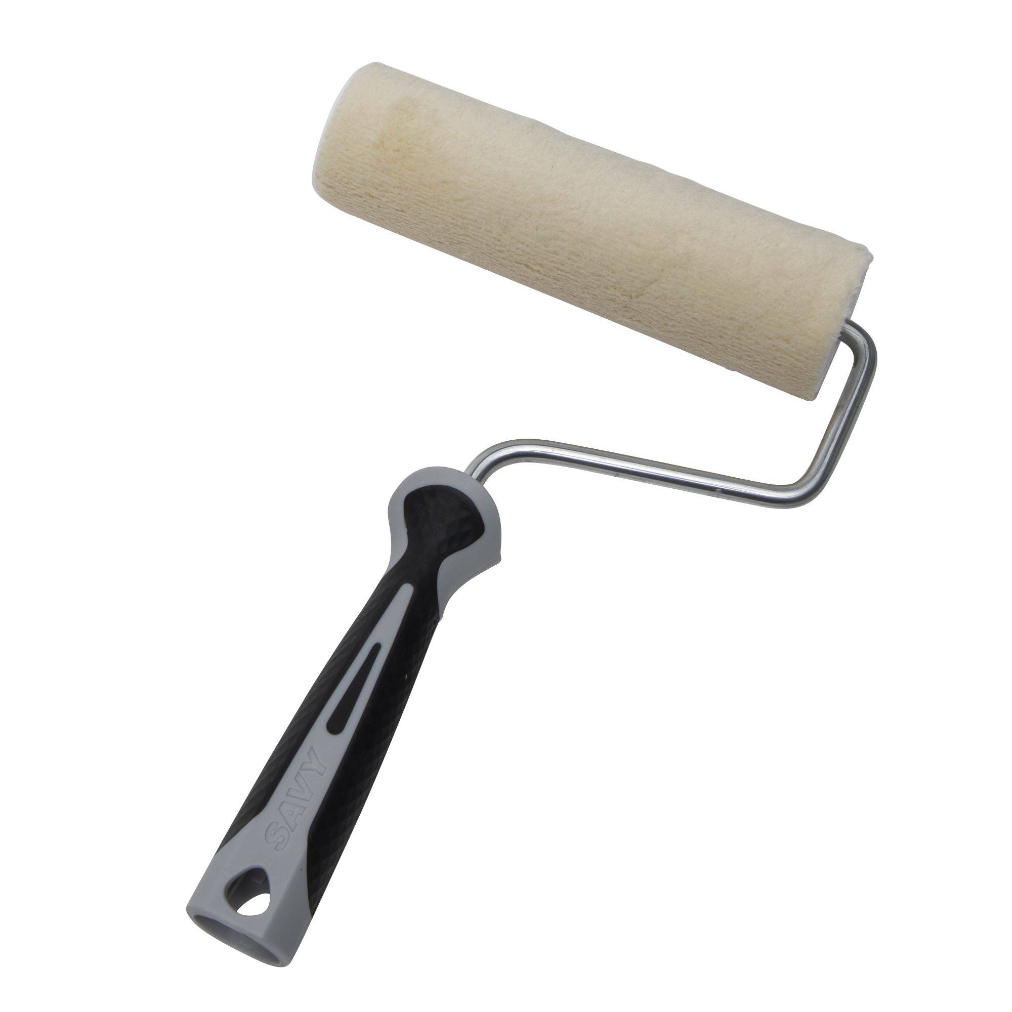 Savy - Rlx Soft P.brill Laque L180 - Savy - Image 4