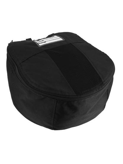 Sac de transport pour casque Hima/Hima 2 SINGER - BAGHIMA - Image 3