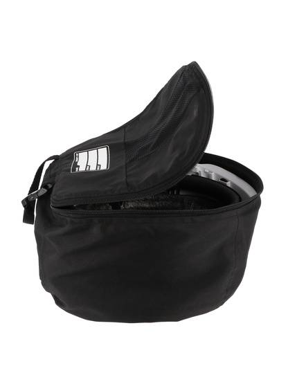 Sac de transport pour casque Hima/Hima 2 SINGER - BAGHIMA - Image 1