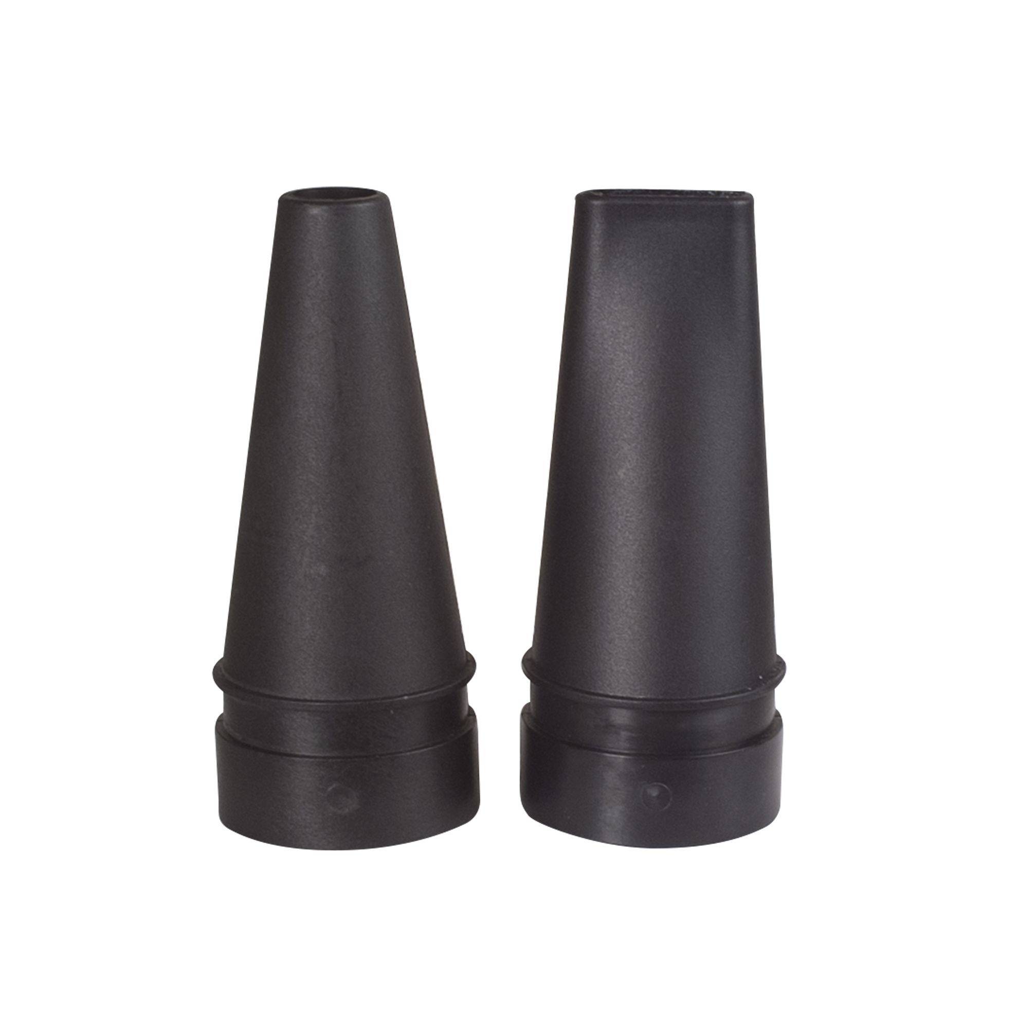 Lot de 2 embouts pour séchoirs Harmattan et Blizzard PHOENIX UNIVERSAL