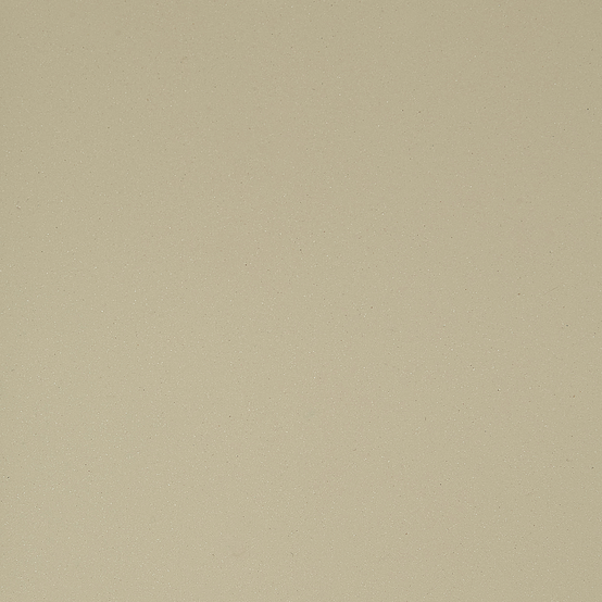 Cache-pot d'intérieur Métal Beige COTINUS - Beliani - Image 5